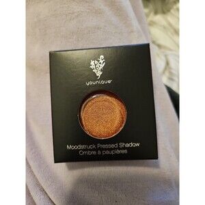 Younique Moodstruck Pressed Shadow Eyeshadow Manipulative New Sealed